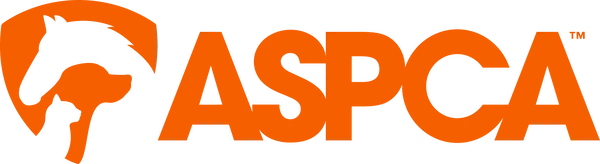 ASPCA