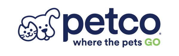 Petco