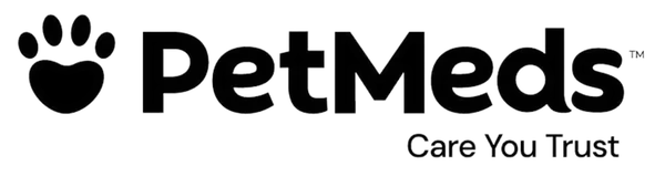 PetMeds