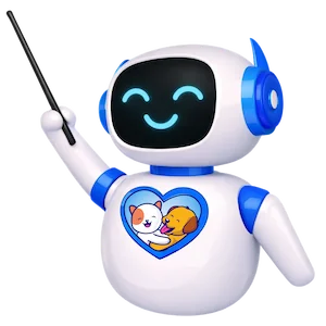 Behavior Robot