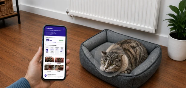 The Top 10 Apps Every Cat Owner Needs in 2026