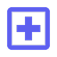 Veterinary Support