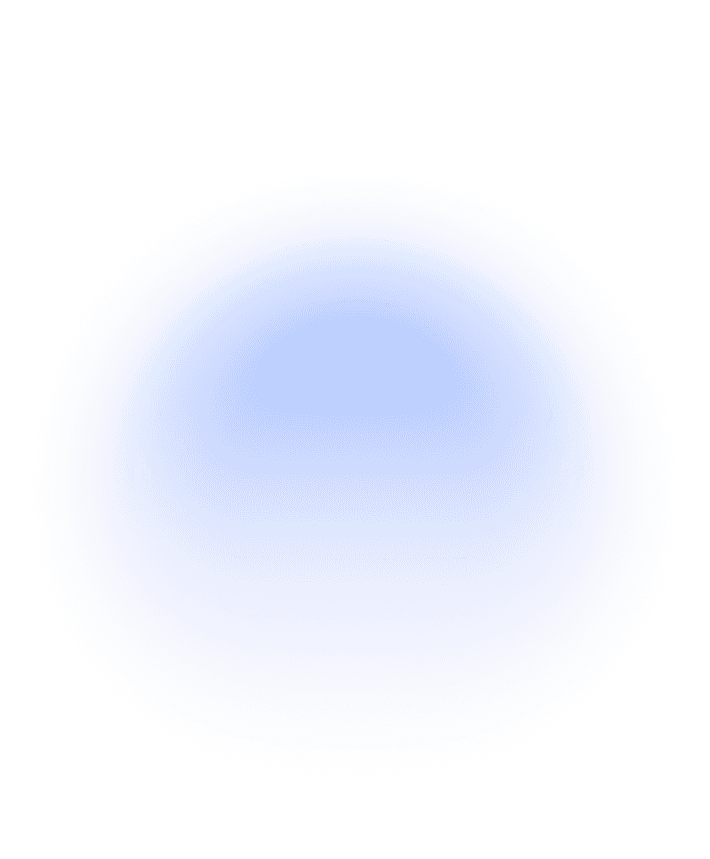 Blue Background