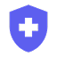 Veterinary Support
