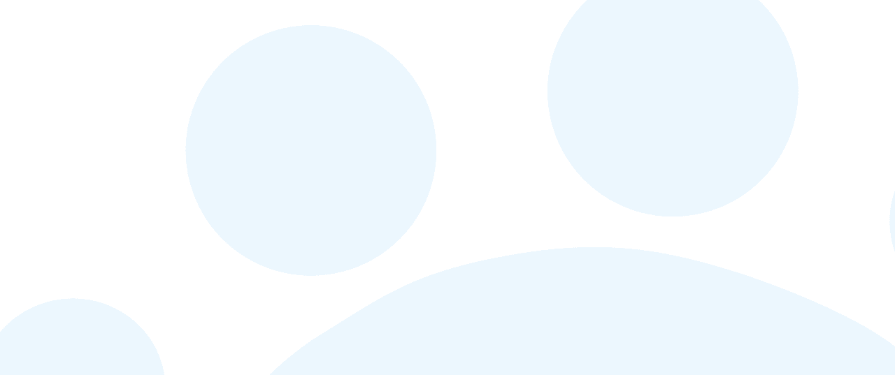 Footer Background