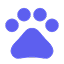 Veterinary Support