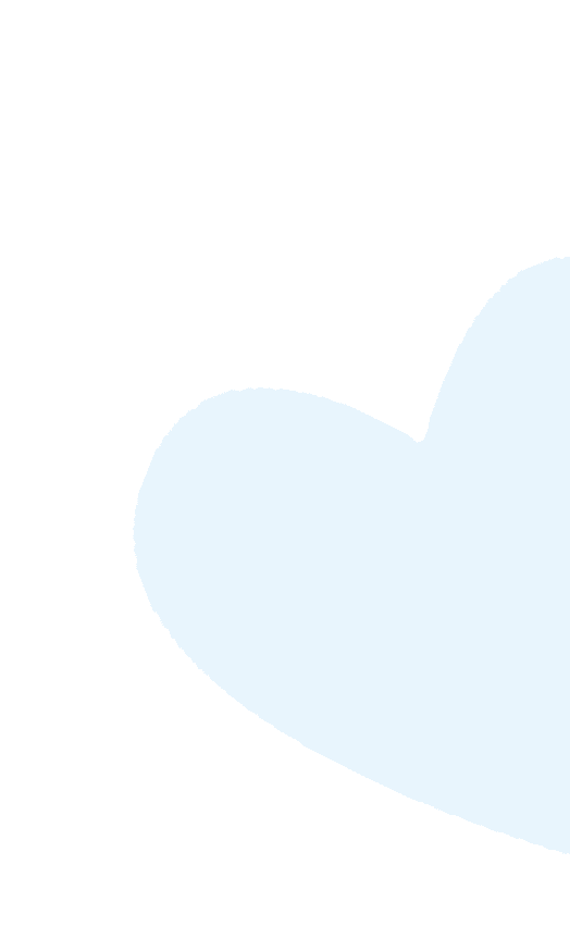 Love Background