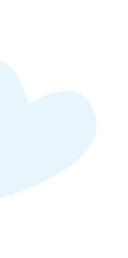 Love Symbol