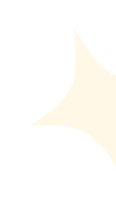 Star Symbol