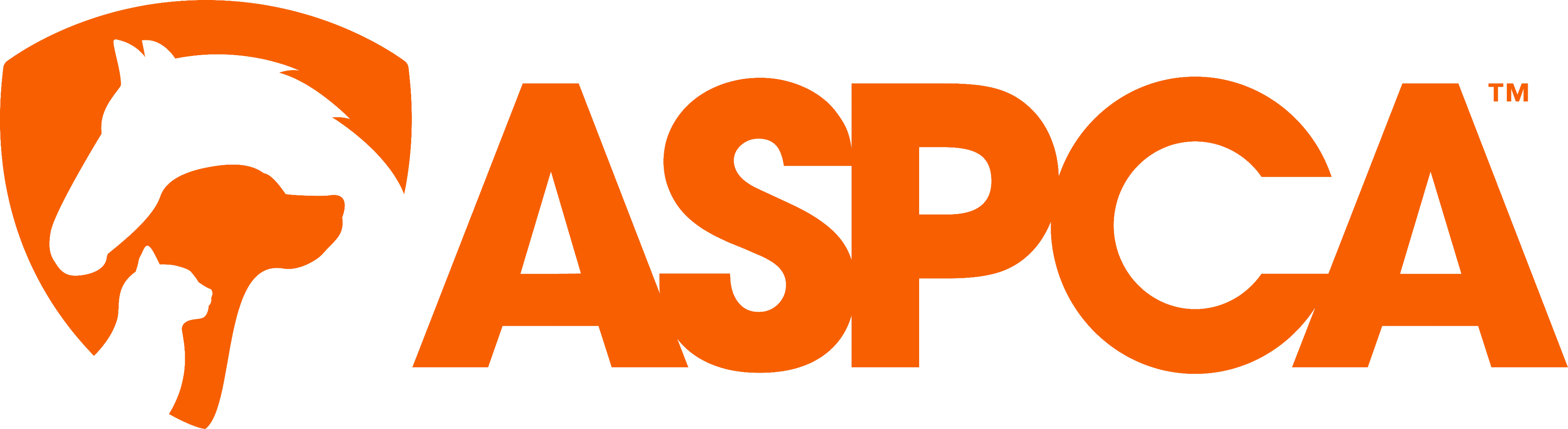 ASPCA