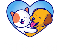 PerkyPet Logo