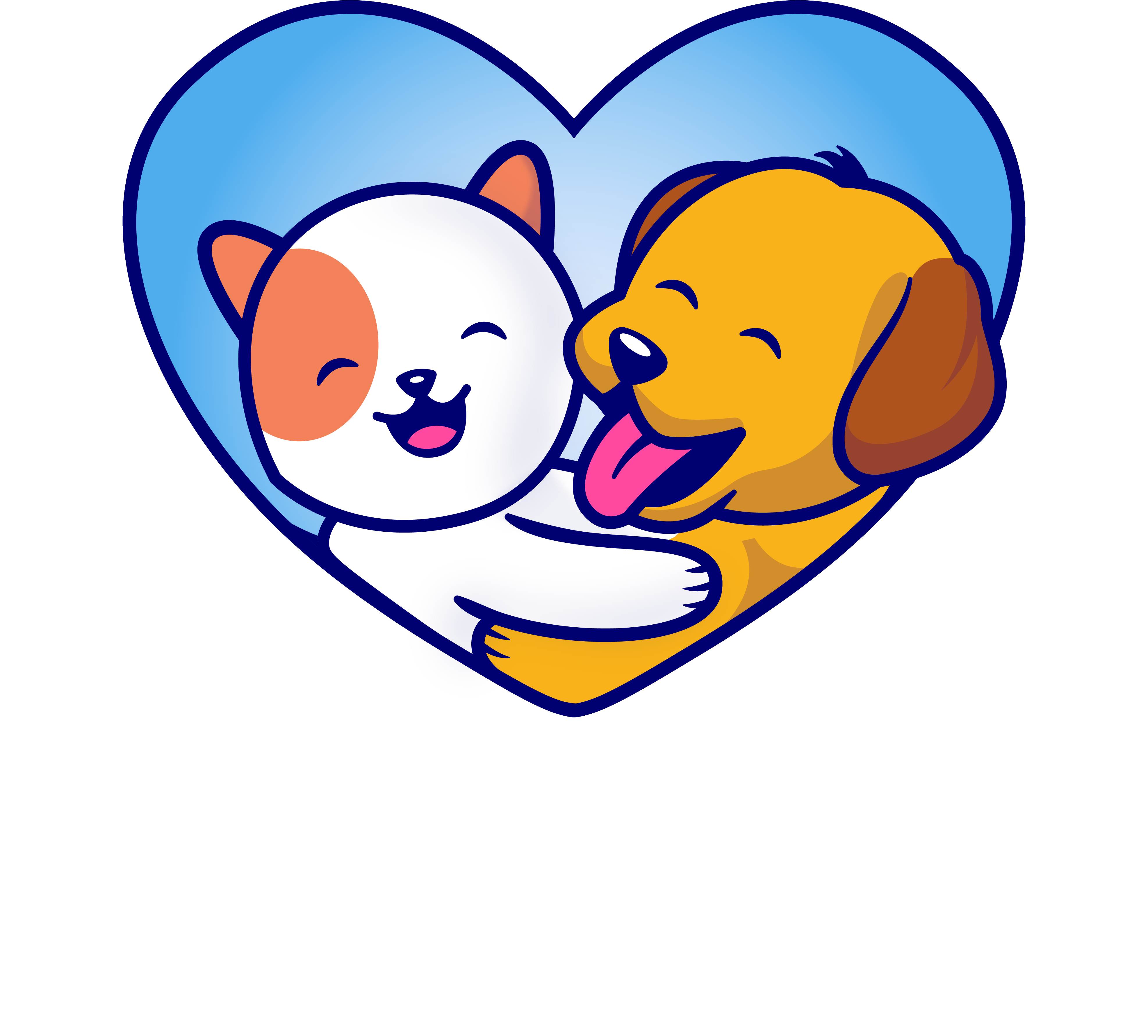 PerkyPet