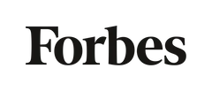 Forbes