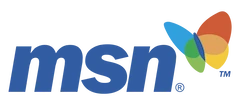 MSN