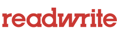 ReadWrite