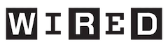 Wired